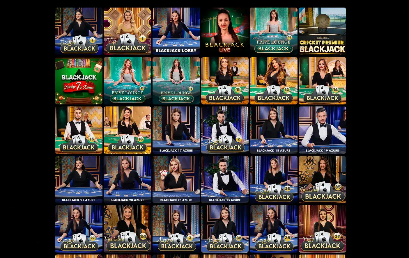 Интерфейс казино Водка на компьютере и телефоне