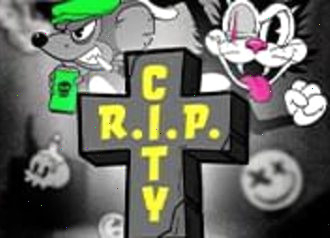 Слот Dead or Alive 2